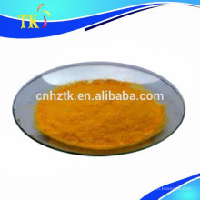 Solvent Dye Solvent Yellow 16 для тканевого пластика